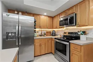10 Colubrina Ct, Homosassa, FL 34446 - Photo 12