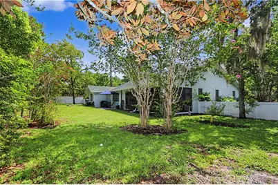 10 Colubrina Court, Homosassa, FL 34446 - Photo 44