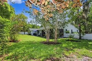 10 Colubrina Ct, Homosassa, FL 34446 - Photo 44