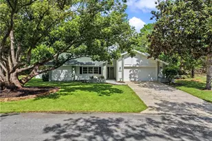 10 Colubrina Ct, Homosassa, FL 34446 - Photo 48