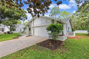 10 Colubrina Ct, Homosassa, FL 34446 - Photo 50