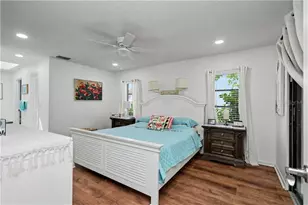 10 Colubrina Ct, Homosassa, FL 34446 - Photo 30