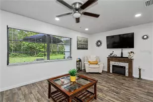 10 Colubrina Ct, Homosassa, FL 34446 - Photo 18