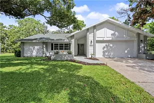 10 Colubrina Ct, Homosassa, FL 34446 - Photo 1