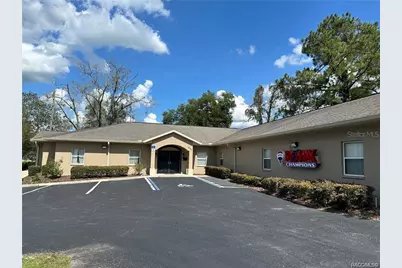 957 S Lois Terrace #104, Inverness, FL 34452 - Photo 1
