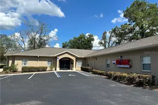957 S Lois Terrace, Inverness, FL 34452 - Photo 1
