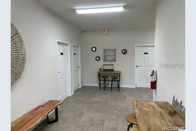 957 S Lois Terrace #104, Inverness, FL 34452 - Photo 6