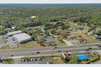 957 S Lois Terrace #104, Inverness, FL 34452 - Photo 12