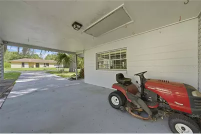 2360 W Eric Drive, Citrus Springs, FL 34434 - Photo 14