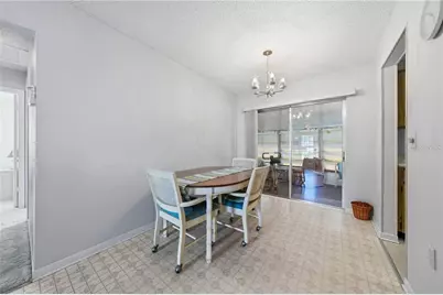 2360 W Eric Drive, Citrus Springs, FL 34434 - Photo 22