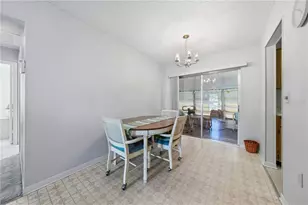 2360 W Eric Dr, Citrus Springs, FL 34434 - Photo 22