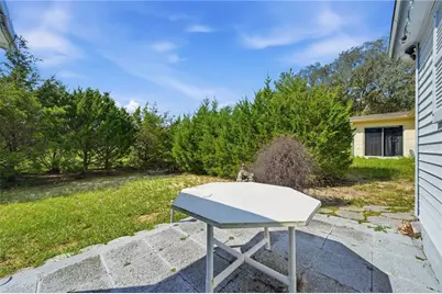 2360 W Eric Drive, Citrus Springs, FL 34434 - Photo 16