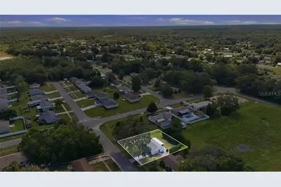 2360 W Eric Drive, Citrus Springs, FL 34434 - Photo 44