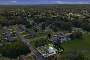 2360 W Eric Dr, Citrus Springs, FL 34434 - Photo 44