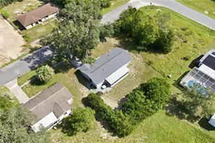 2360 W Eric Dr, Citrus Springs, FL 34434 - Photo 38