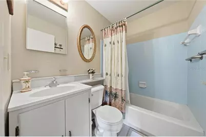 2360 W Eric Drive, Citrus Springs, FL 34434 - Photo 32