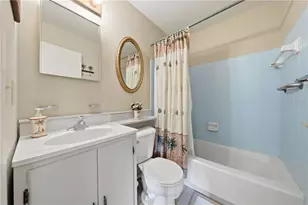 2360 W Eric Dr, Citrus Springs, FL 34434 - Photo 32