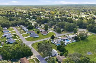 2360 W Eric Dr, Citrus Springs, FL 34434 - Photo 40