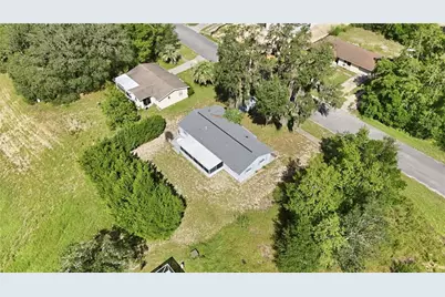 2360 W Eric Drive, Citrus Springs, FL 34434 - Photo 36
