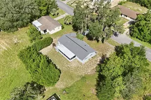 2360 W Eric Dr, Citrus Springs, FL 34434 - Photo 36