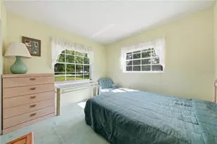 2360 W Eric Dr, Citrus Springs, FL 34434 - Photo 26