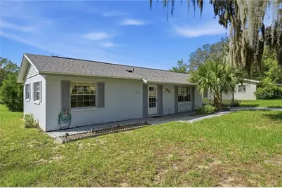 2360 W Eric Drive, Citrus Springs, FL 34434 - Photo 10