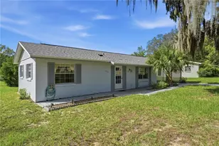 2360 W Eric Dr, Citrus Springs, FL 34434 - Photo 10