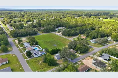 2360 W Eric Drive, Citrus Springs, FL 34434 - Photo 42