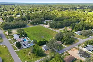 2360 W Eric Dr, Citrus Springs, FL 34434 - Photo 42