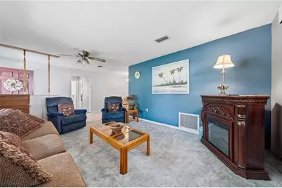 2360 W Eric Drive, Citrus Springs, FL 34434 - Photo 8