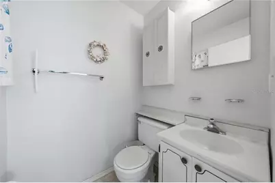 2360 W Eric Drive, Citrus Springs, FL 34434 - Photo 30