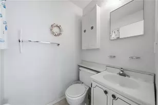 2360 W Eric Dr, Citrus Springs, FL 34434 - Photo 30