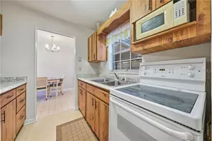 2360 W Eric Dr, Citrus Springs, FL 34434 - Photo 4