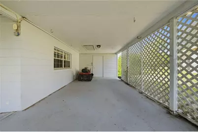 2360 W Eric Drive, Citrus Springs, FL 34434 - Photo 6