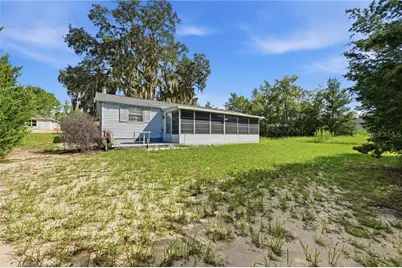 2360 W Eric Drive, Citrus Springs, FL 34434 - Photo 18