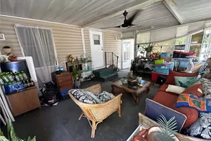 6545 S Gross Ave, Homosassa, FL 34446 - Photo 12