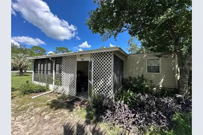 6545 S Gross Avenue, Homosassa, FL 34446 - Photo 22