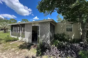 6545 S Gross Ave, Homosassa, FL 34446 - Photo 22