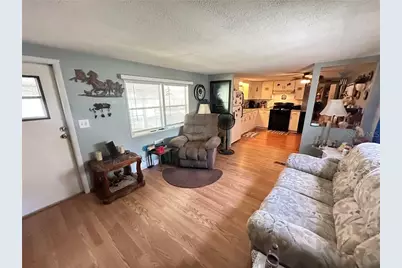 6545 S Gross Avenue, Homosassa, FL 34446 - Photo 6