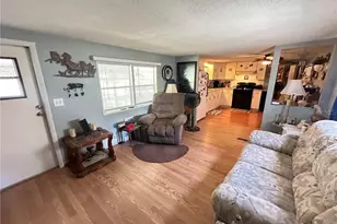 6545 S Gross Ave, Homosassa, FL 34446 - Photo 6