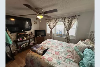 6545 S Gross Avenue, Homosassa, FL 34446 - Photo 10