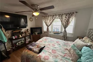 6545 S Gross Ave, Homosassa, FL 34446 - Photo 10