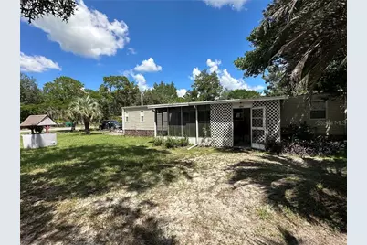 6545 S Gross Avenue, Homosassa, FL 34446 - Photo 20