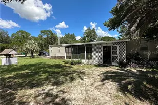6545 S Gross Ave, Homosassa, FL 34446 - Photo 20