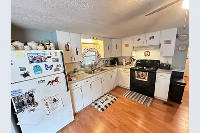 6545 S Gross Avenue, Homosassa, FL 34446 - Photo 2
