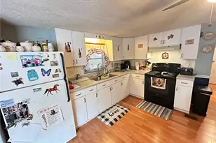 6545 S Gross Ave, Homosassa, FL 34446 - Photo 2