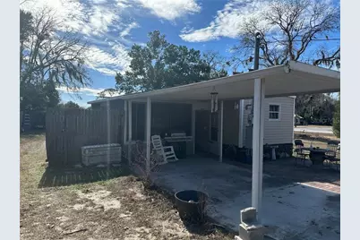6545 S Gross Avenue, Homosassa, FL 34446 - Photo 18