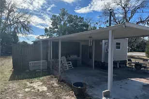 6545 S Gross Ave, Homosassa, FL 34446 - Photo 18