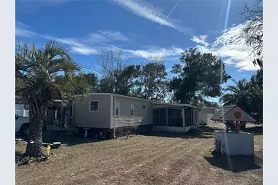 6545 S Gross Avenue, Homosassa, FL 34446 - Photo 16