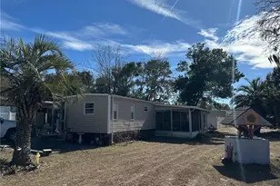6545 S Gross Ave, Homosassa, FL 34446 - Photo 16